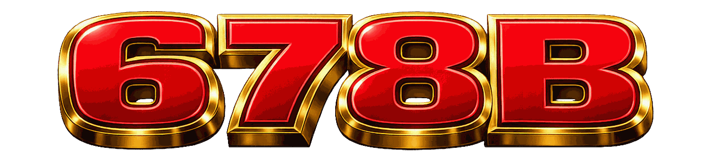 678b লোগো